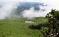 Cochin (Kochi, Ernakulam) Wayanad Adventure Tour Package 2 Nights- 3 Days