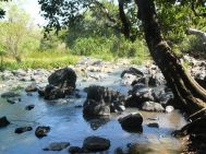 Kalpetta To Wayanad Tour Package 3 Nights-4 Days