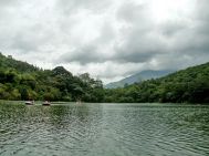 Wayanad Heritage Museum