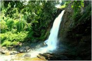 Bangalore to Wayanad Weekend Tour Package 1 Night- 2 Days