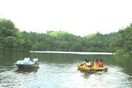 Calicut (Kozhikode) Wayanad Group Tour Package